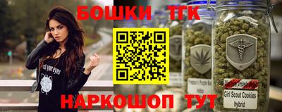 индика Апрелевка