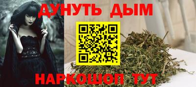 индика Апрелевка
