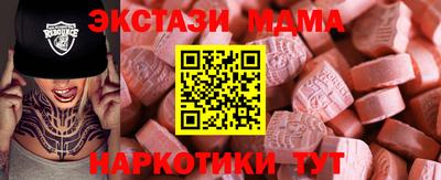 индика Апрелевка