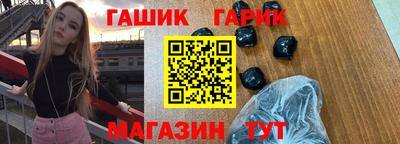 индика Апрелевка