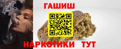 индика Апрелевка